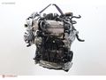 Cadyy 2022 DTR 2.0 Dizel Motor Çıkma motor