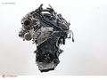 Cadyy 2022 DTR 2.0 Dizel Motor Çıkma motor