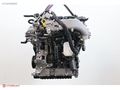 Cadyy 2022 DTR 2.0 Dizel Motor Çıkma motor