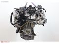 Cadyy 2022 DTR 2.0 Dizel Motor Çıkma motor