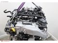 Cadyy 2022 DTR 2.0 Dizel Motor Çıkma motor
