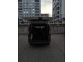 Sahibinden Fiat Doblo Cargo 1.2 Actual 2004 Model