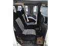 Sahibinden Fiat Doblo Cargo 1.2 Actual 2004 Model