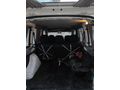 Sahibinden Fiat Doblo Cargo 1.2 Actual 2004 Model