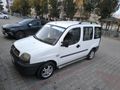 Sahibinden Fiat Doblo Cargo 1.2 Actual 2004 Model