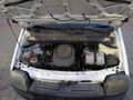 Sahibinden Fiat Doblo Cargo 1.2 Actual 2004 Model