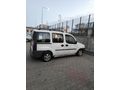 Sahibinden Fiat Doblo Cargo 1.2 Actual 2004 Model