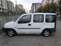 Sahibinden Fiat Doblo Cargo 1.2 Actual 2004 Model