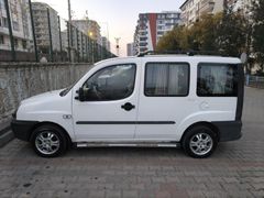 Sahibinden Fiat Doblo Cargo 1.2 Actual 2004 Model