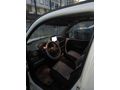Sahibinden Fiat Doblo Cargo 1.2 Actual 2004 Model