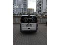 Sahibinden Fiat Doblo Cargo 1.2 Actual 2004 Model