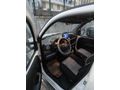 Sahibinden Fiat Doblo Cargo 1.2 Actual 2004 Model