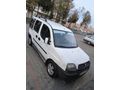Sahibinden Fiat Doblo Cargo 1.2 Actual 2004 Model