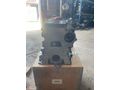 T6 Transporter 2.0 Dizel çıkma Sıfır Motor Blok Caa