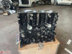 T6 Transporter 2.0 Dizel çıkma Sıfır Motor Blok Caa