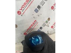 1t0880201aa Vw Transporter Sürücü Hava Yastığı