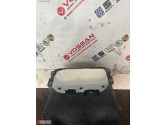 1K0880204 VOLKSWAGEN GOLF 5 JETTA CADDY TİGUAN LEON OCT SÜPER B