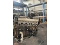 Transporter T4 2.5 Dizel Motor Çıkma Muayyer