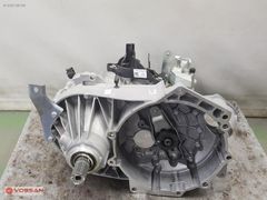 Transporter T7.5 2.0 TDİ 5 ileri UDY ŞANZIMAN Orjinal VW