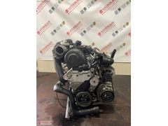 1.9 Dizel Caddy çıkma motor BjB BXE BKC orjinal çıkma motor