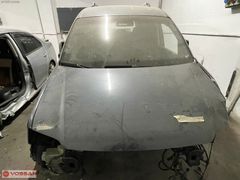 Vw 2004 Caddy Çıkma Ön Kaput Orjinal 1T0823031D