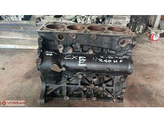 Vw TRANSPORTER T7 2.0 TDİ CXE Orjinal Çıkma Motor Blok