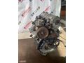 Vw T4 Transporter Orjinal Çıkma Motor 2.5 TDİ