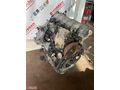 Vw T4 Transporter Orjinal Çıkma Motor 2.5 TDİ