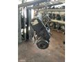 Vw T4 Transporter 2,5 Çıkma motor 2000 Model