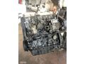 Vw T4 Transporter 2,5 Çıkma motor 2000 Model