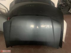 vw Caddy 2005 Ön kaput Çıkma Ön set orjinal