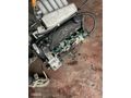Transporter T4 2.4 Dizel Çıkma motor Volkswagen 2000 model