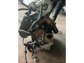 Transporter T4 2.4 Dizel Çıkma motor Volkswagen 2000 model