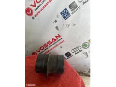 Vw Amarok Transporter T7 Hava Akış Metre 03l906461a