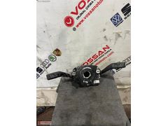 5k0953205k 5k0953521ge Crafter sinyal kolu çıkma orjinal parça