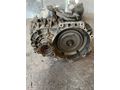 VW Passat 2.0 TDİ BKP Motor Dizel HXS Şanzıman 6 ileri