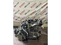 Passat ACT 1.4 Tsi CZE Çıkma Motor Çıkma orjinal