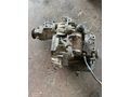 2.0 TDİ 4X4 LRG ARAZİ ŞANZIMANI 0AV409053AF ORJİNAL ÇIKMA PARÇA