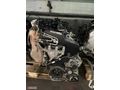 Volkswagen Polo 1.2 TDİ CFW Dizel Motor // ORJİNAL ÇIKMA MOTOR