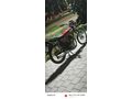 Sahibinden Yuki YK125