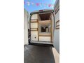 Sahibinden Karavan Motokaravan
