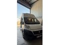Sahibinden Karavan Motokaravan