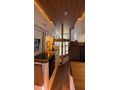 Sahibinden Karavan Motokaravan