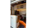 Sahibinden Karavan Motokaravan