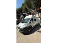 Sahibinden Karavan Motokaravan