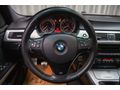 2006 BMW 3 SERISI 320I