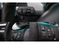 2006 BMW 3 SERISI 320I