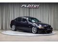 2006 BMW 3 SERISI 320I