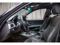 2006 BMW 3 SERISI 320I