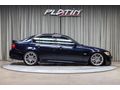 2006 BMW 3 SERISI 320I